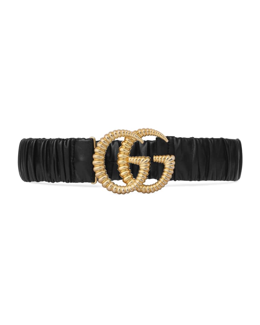 Neiman marcus hotsell gucci belt