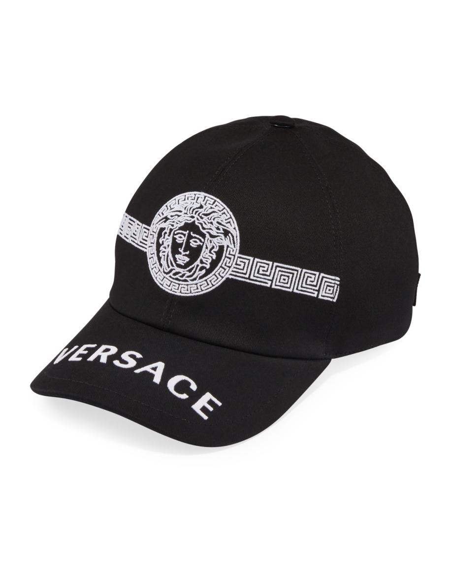 Versace Men display picture 3