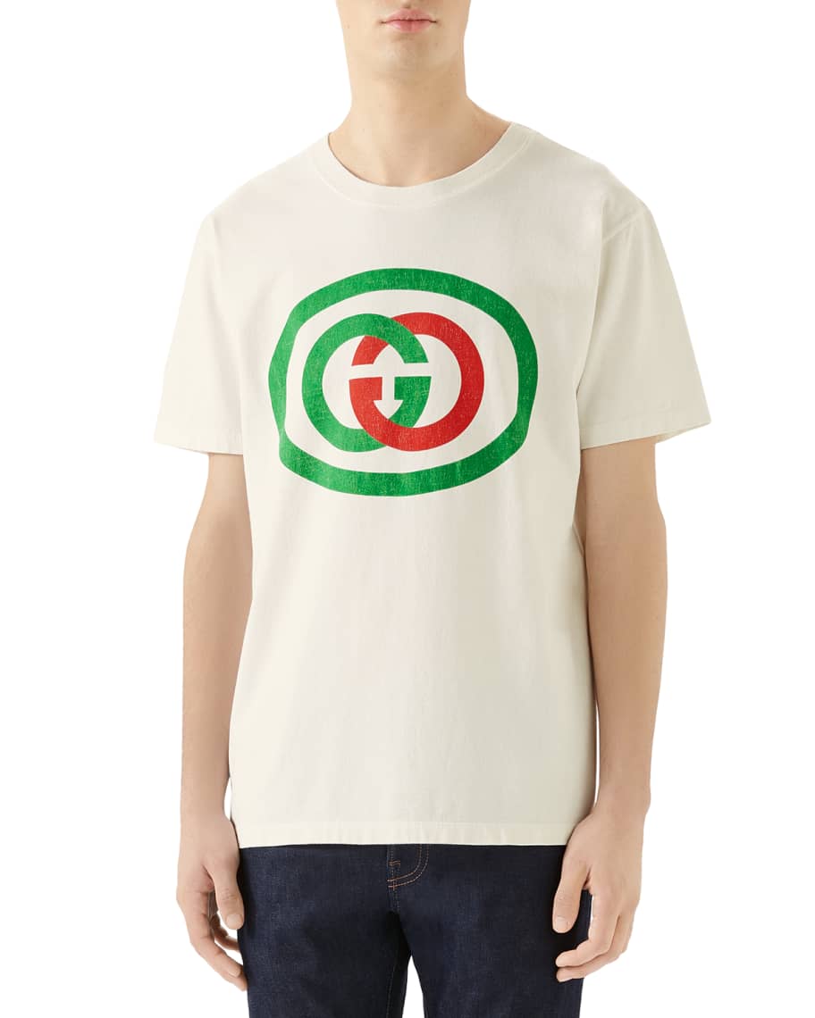 Gucci T Shirt 