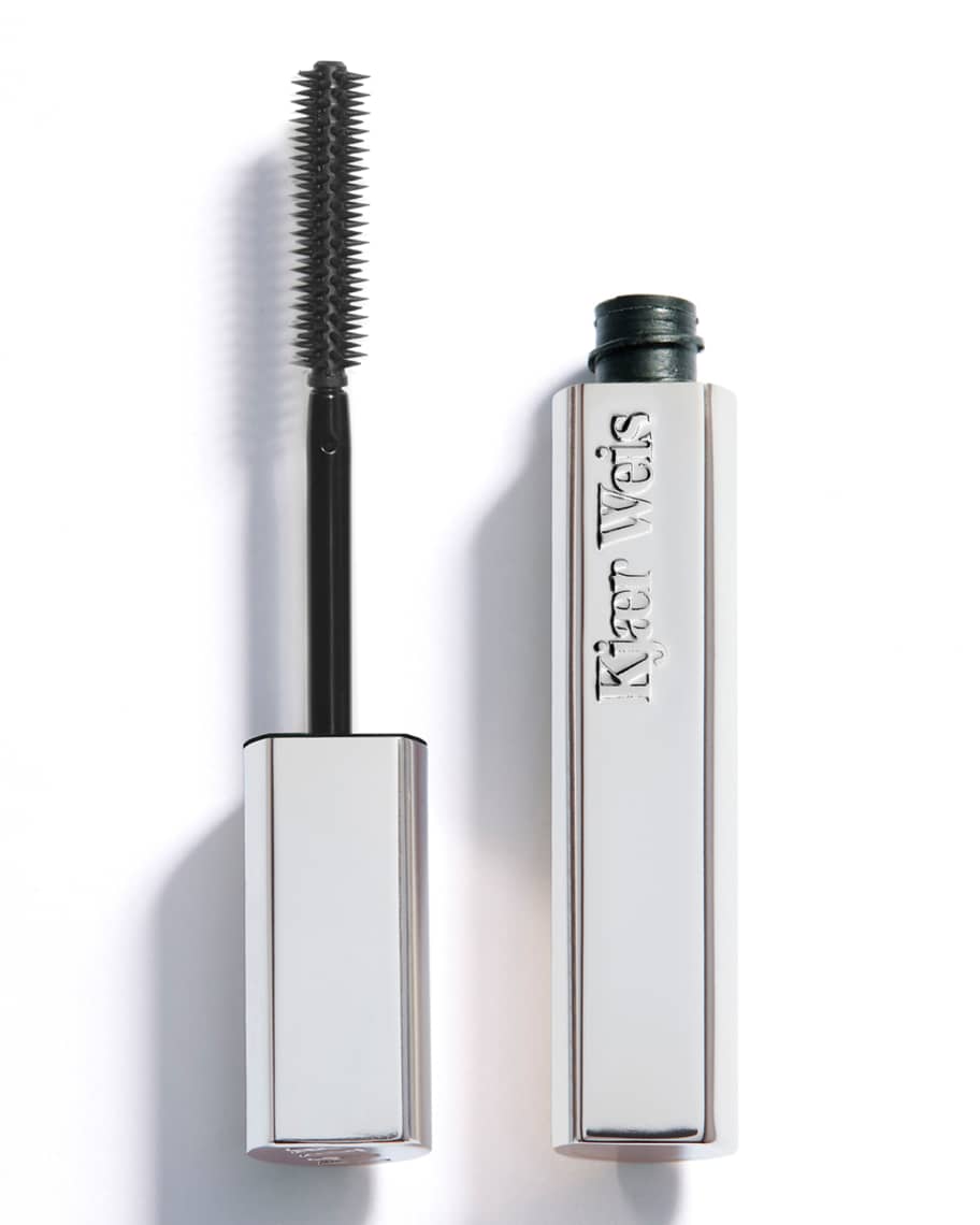 Kjaer Weis Lengthening Mascara Neiman Marcus