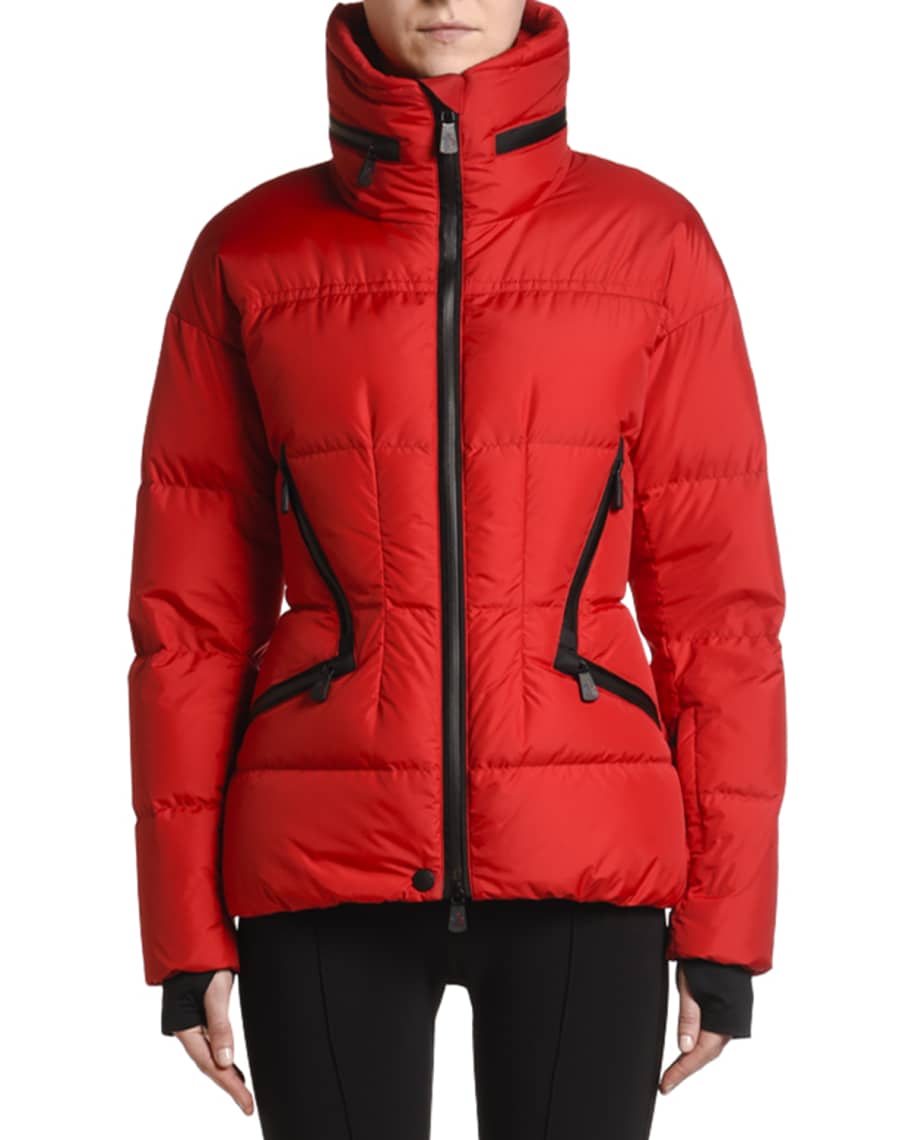 Moncler dixence cheap jacket