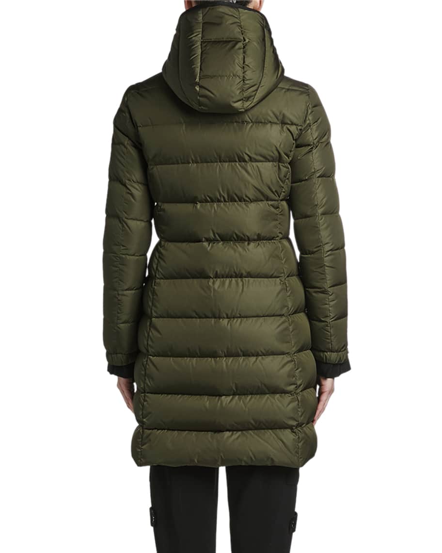 Betulong moncler shop