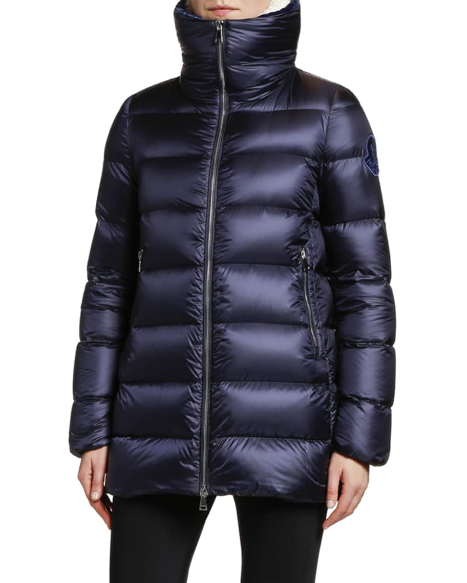 Moncler torcon jacket clearance
