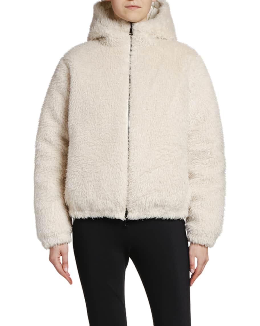Kolima moncler shop