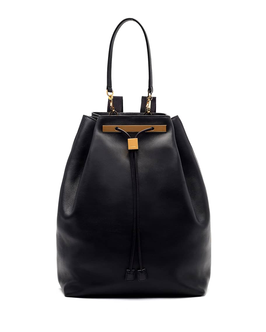 The row online backpack 11