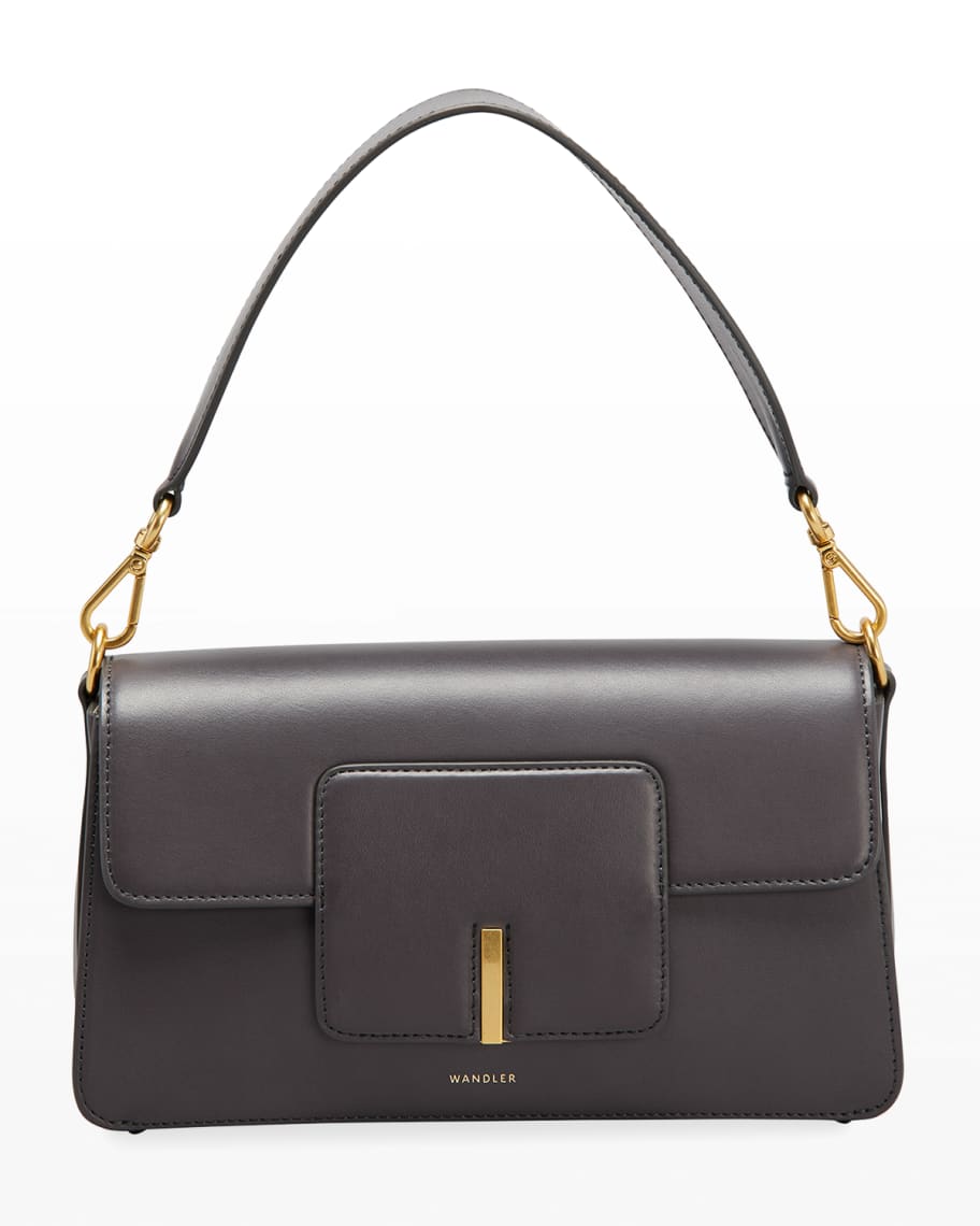 Georgia wandler best sale