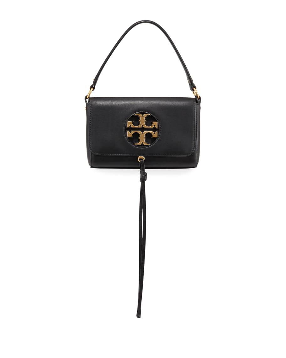 Miller metal mini shoulder bag sales