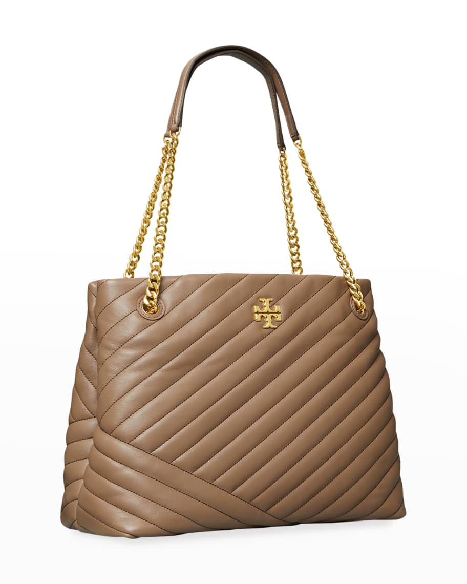kira tote bag tory burch