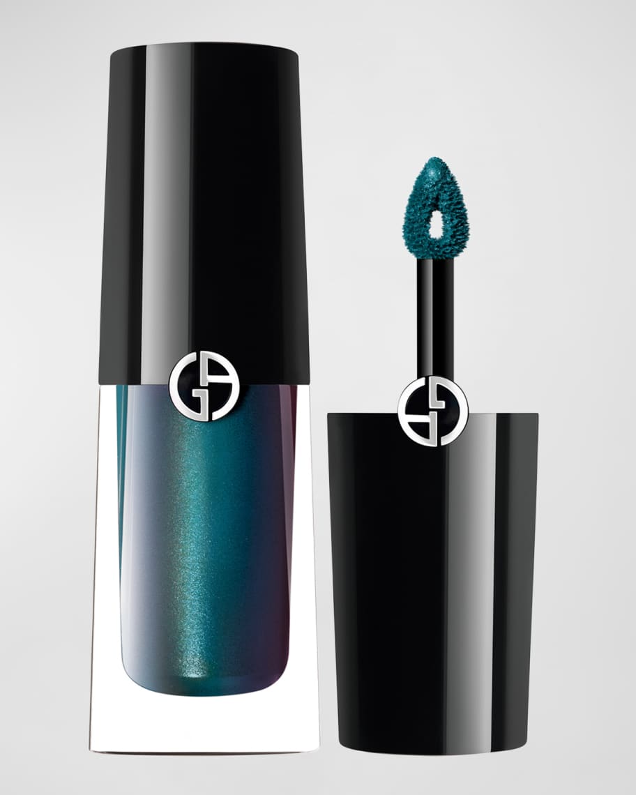 ARMANI beauty Eye Tint Liquid Eyeshadow | Neiman Marcus