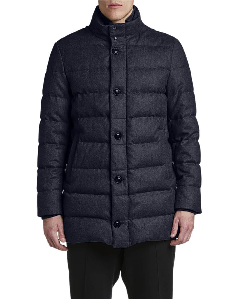 Moncler baudier clearance