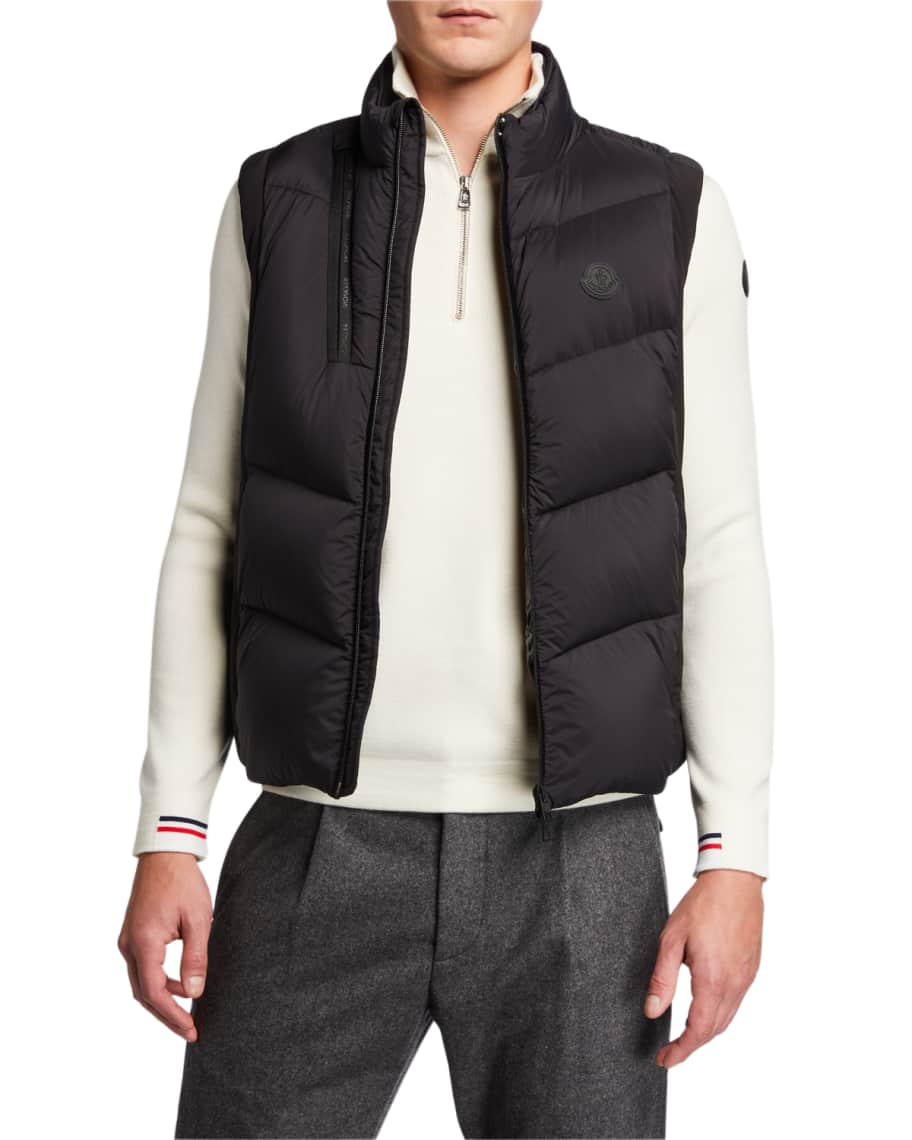 Moncler jacot discount