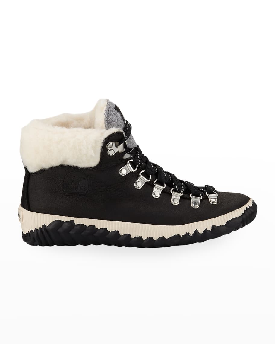 sorel neiman marcus