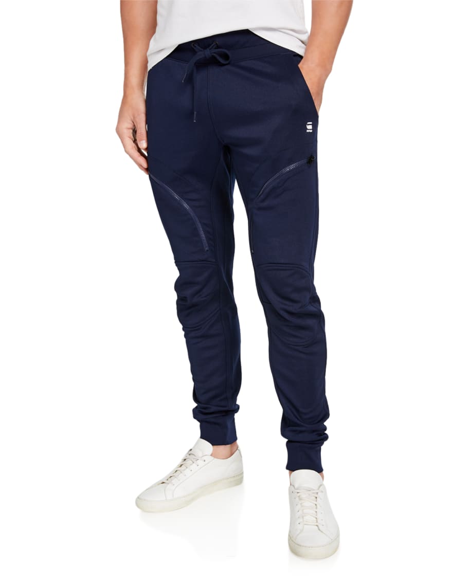 G-Star Men's Air Defense Sweatpants | Neiman Marcus