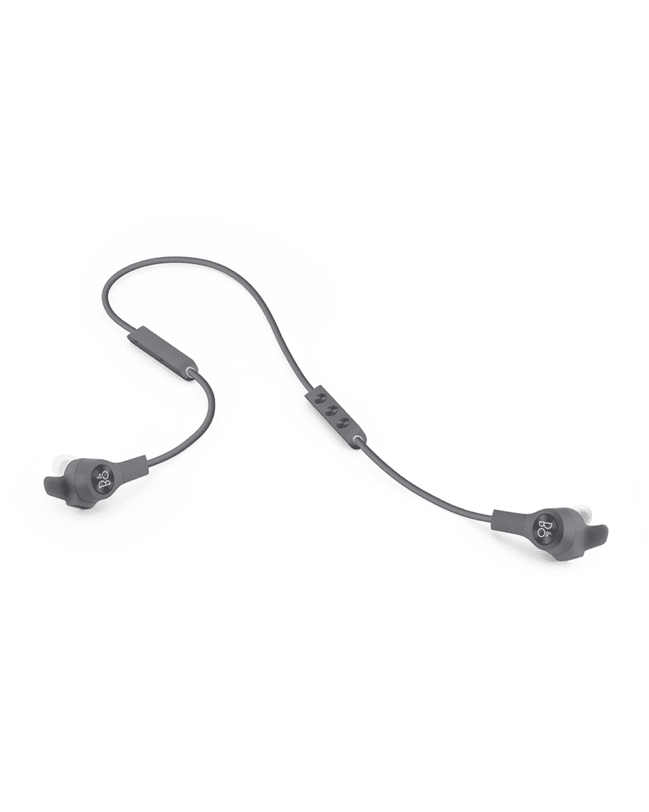 BANG&OLUFSEN バング&オルフセン　E6 MOTION Bang & Olufsen Beoplay E6 Motion In-Ear Wireless Earphones