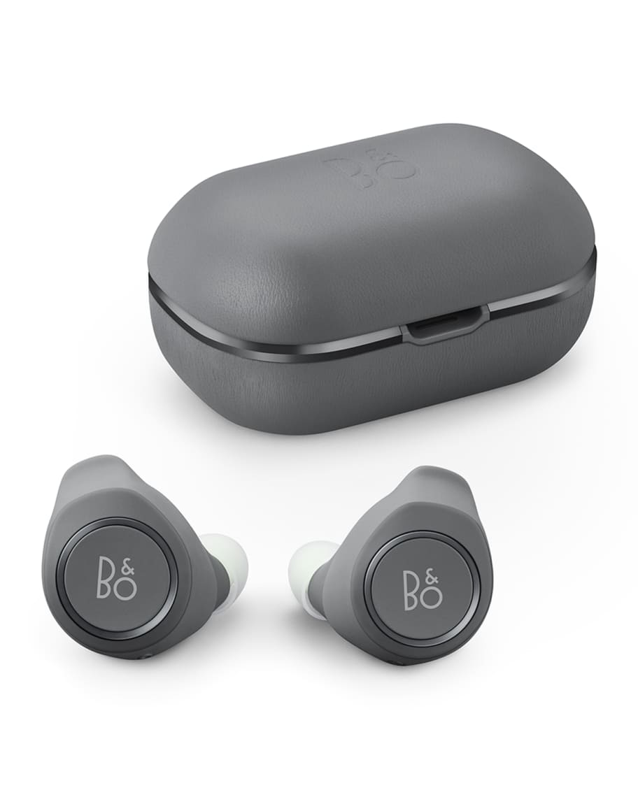 Bang & Olufsen Beoplay E8 Motion Wireless Earphones | Neiman Marcus