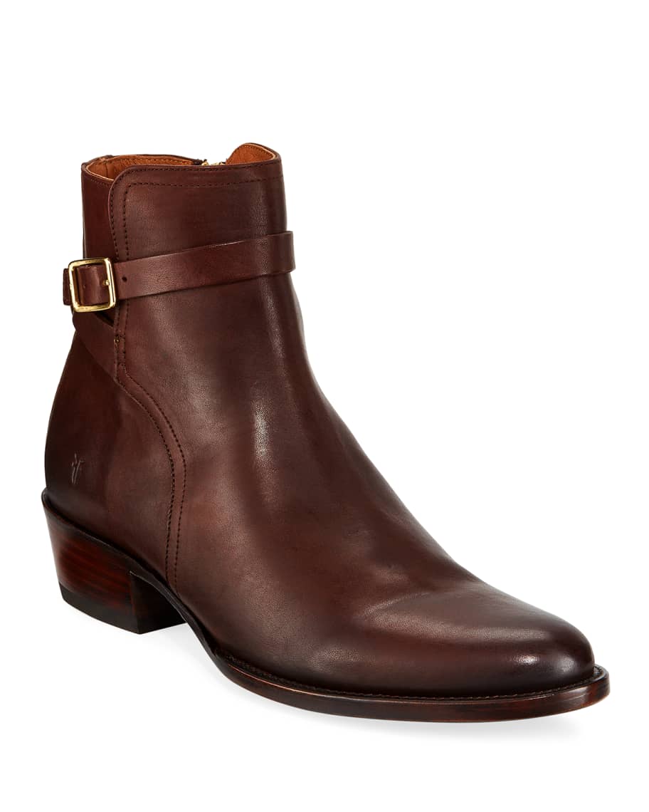 Frye grady shop