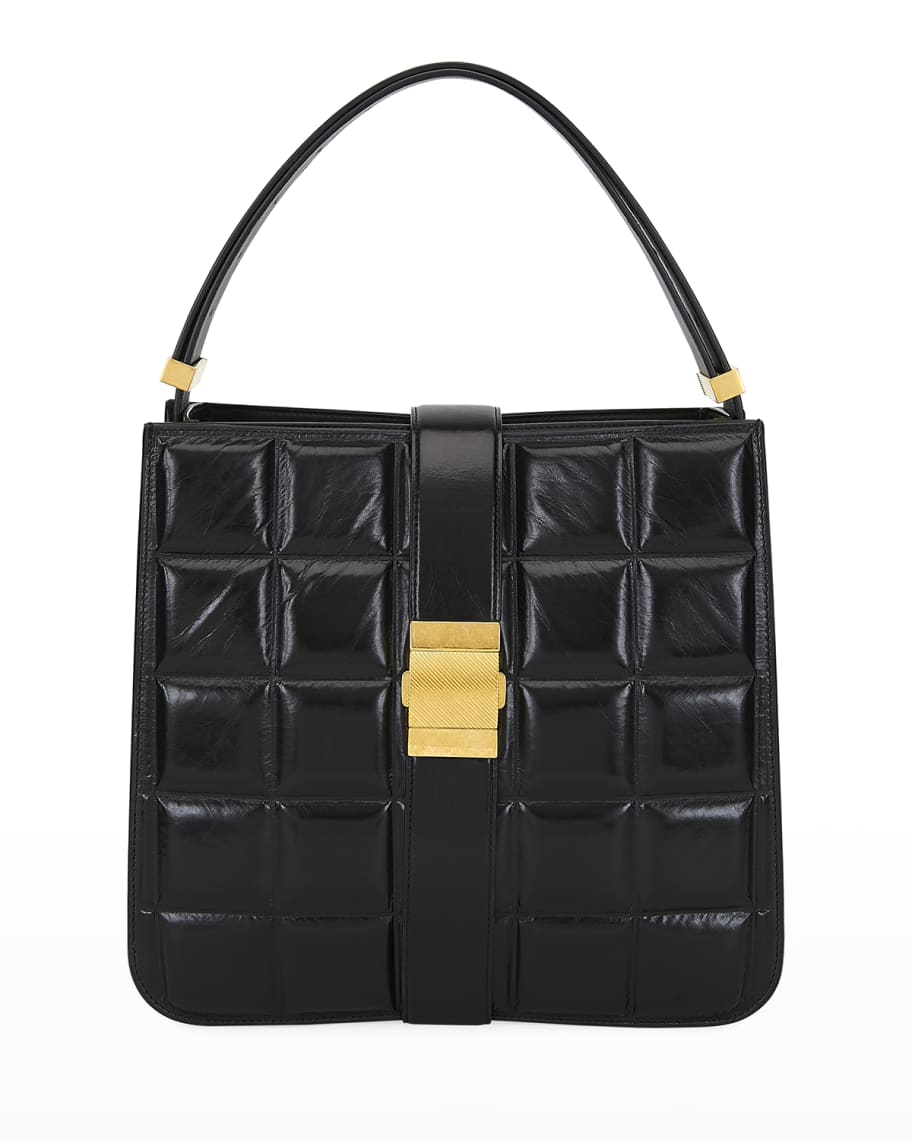 Bottega veneta bag marie best sale