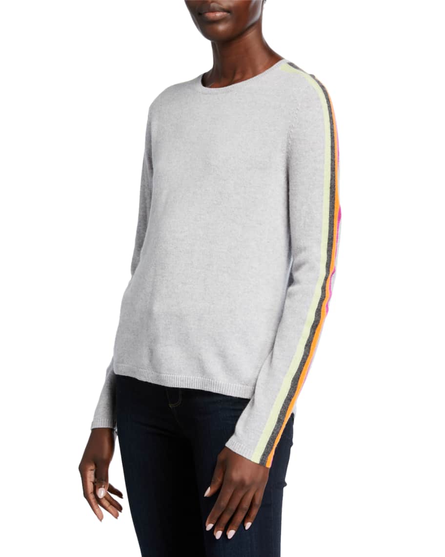 Lisa todd plus size sweaters top
