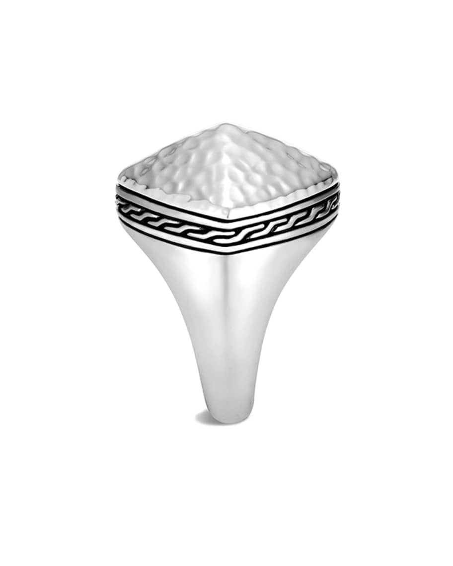 John hardy rings neiman marcus deals