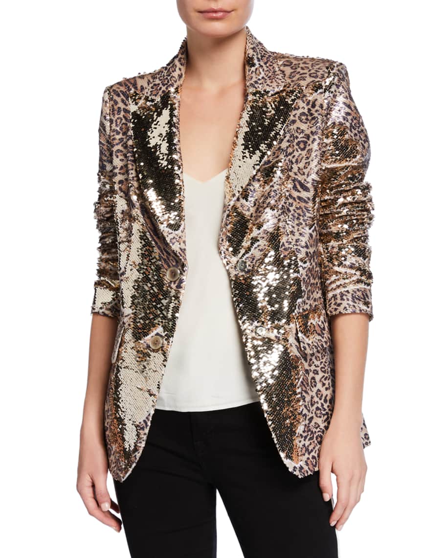 Berek blazer outlet