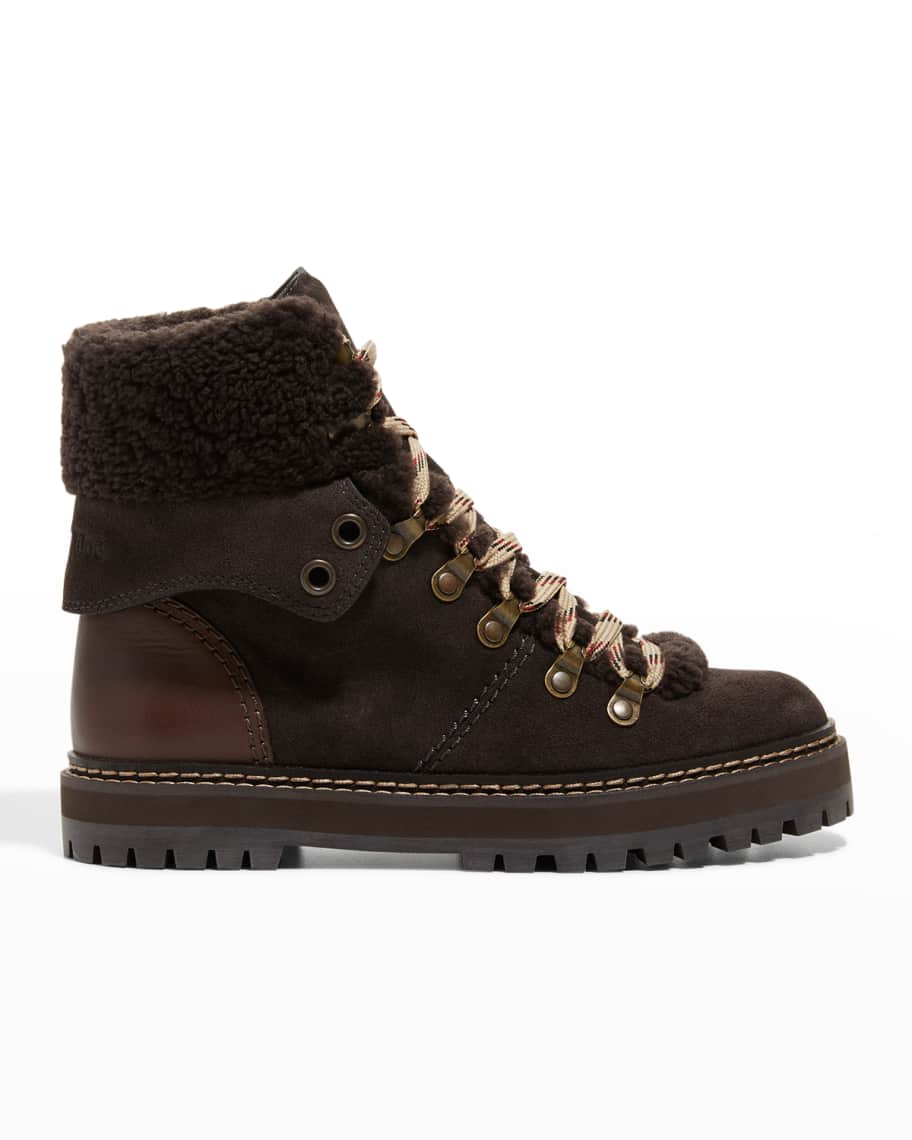 Aquatalia new arrivals ileen boots