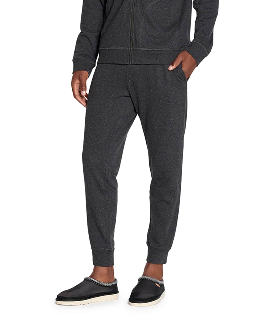 ugg jakob jogger pants