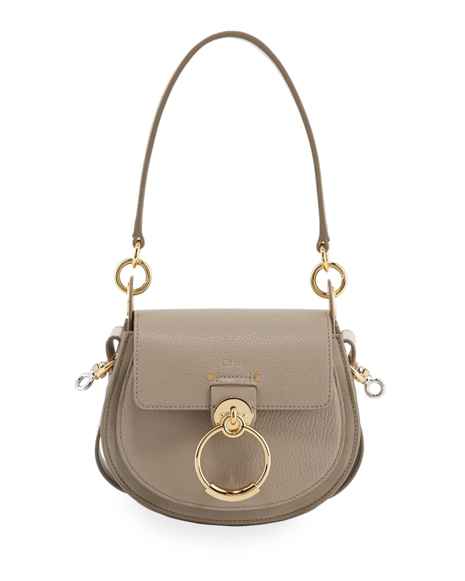 Neiman marcus chloe bags cheap