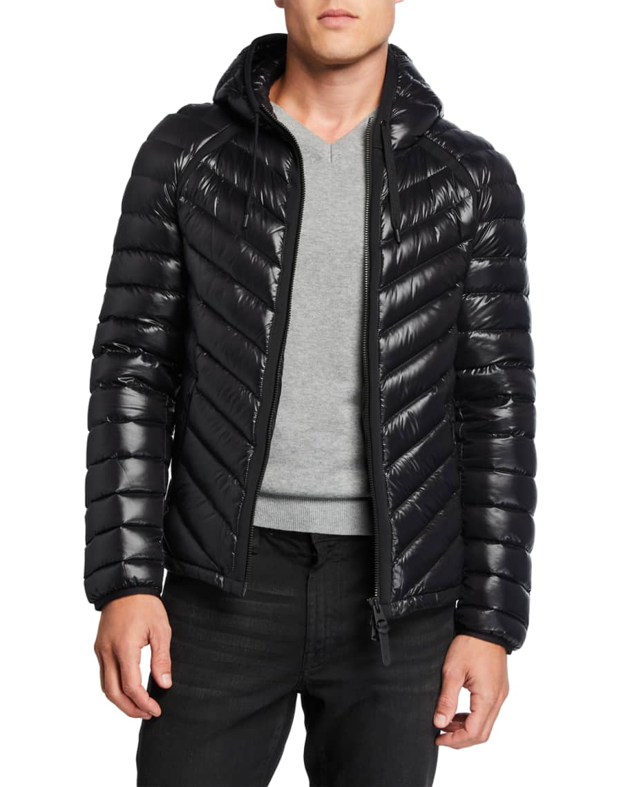 Mackage maxim deals