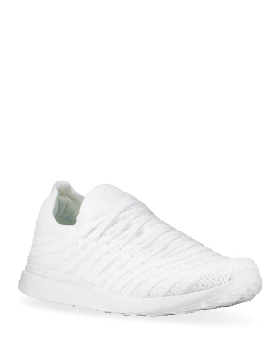 Apl neiman clearance marcus