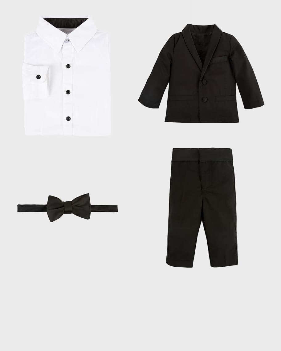 Neiman marcus baby boy online
