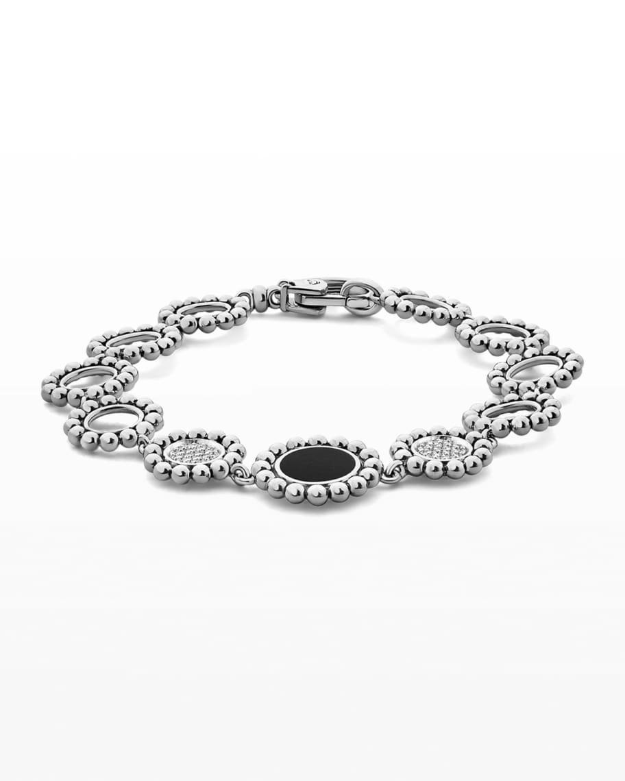Lagos maya bracelet online