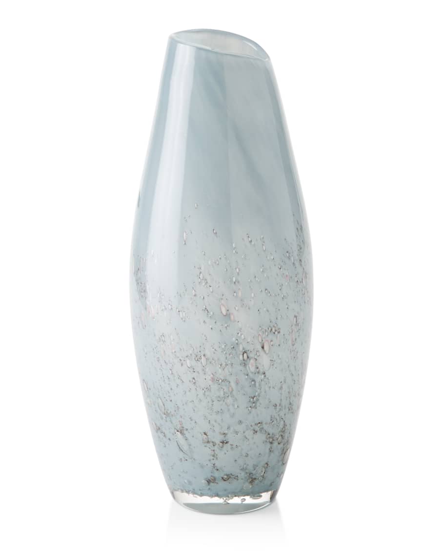 Jamie Young Medium Powder Vase Neiman Marcus   Nm 3149297 100426 M