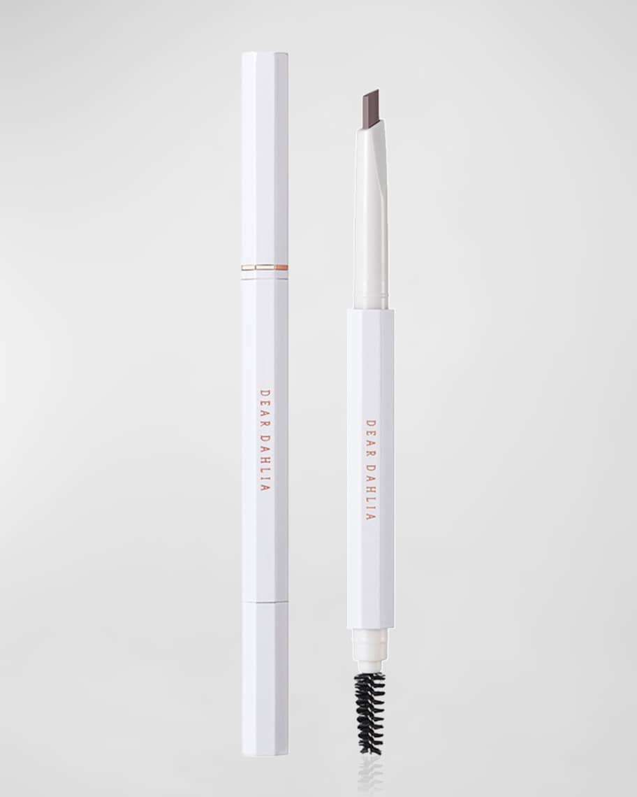 Dear Dahlia Perfect Brow Longwear Sculpting Pencil | Neiman Marcus