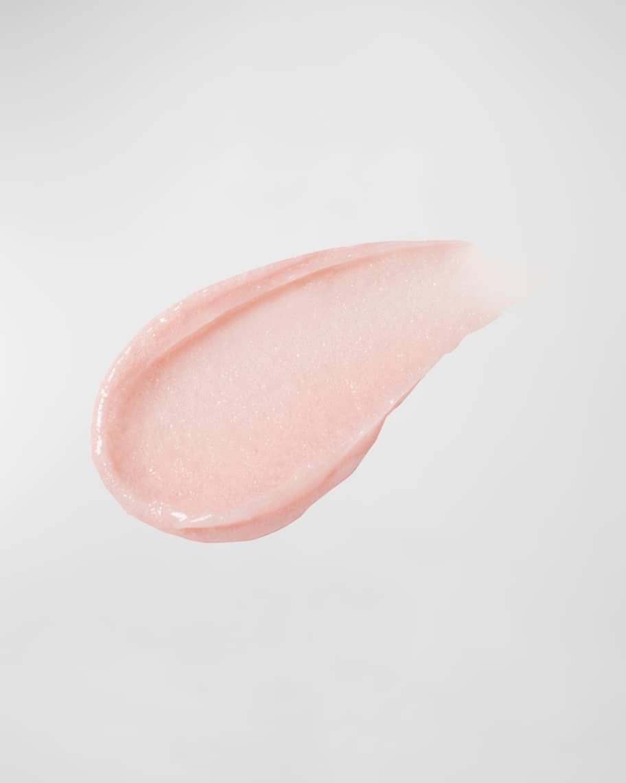 Image 2 of 3: Paradise Blooming Balm