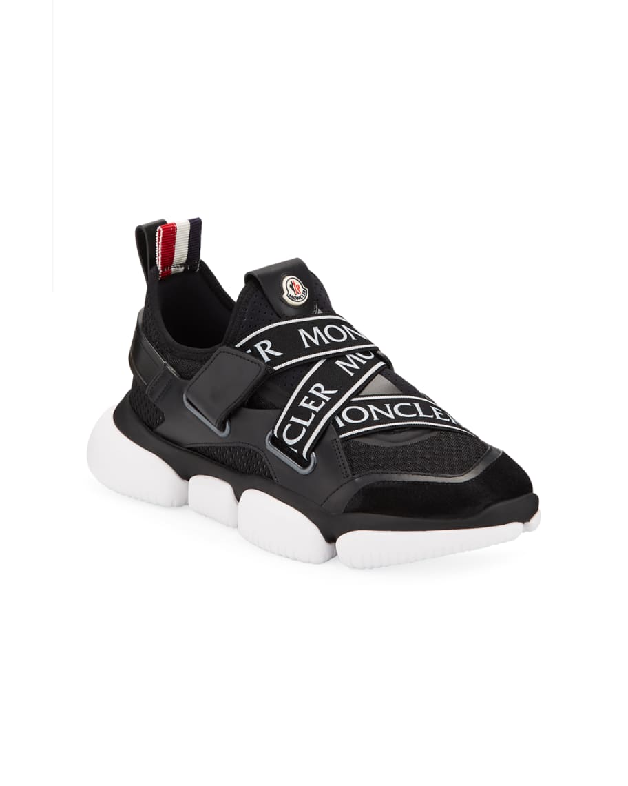 Moncler bakary store