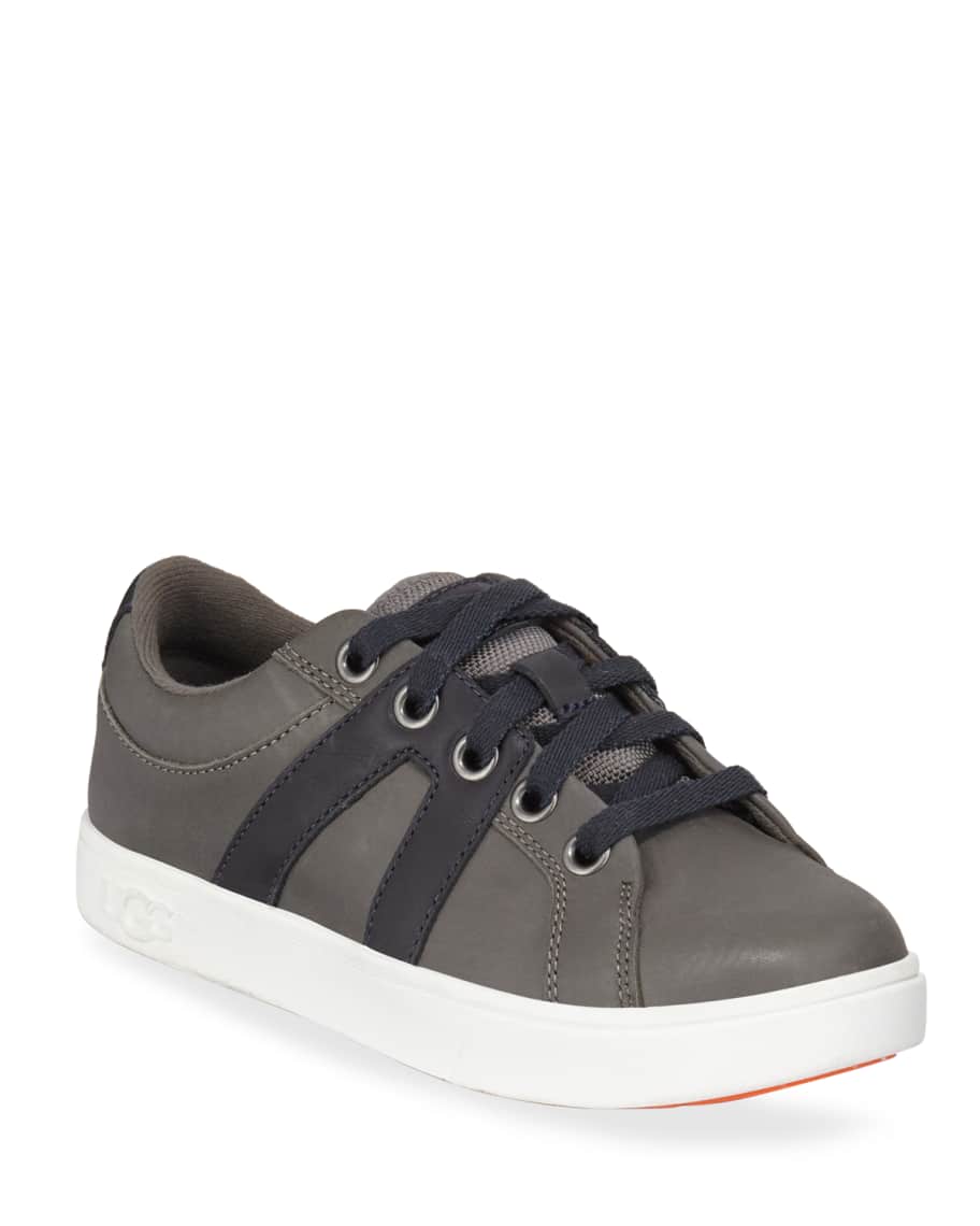Ugg marcus sneaker hotsell