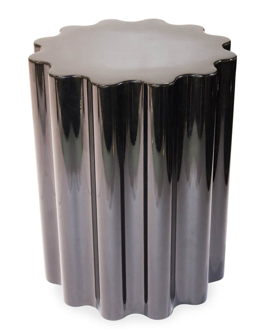 Kartell Colonna Stool Neiman Marcus