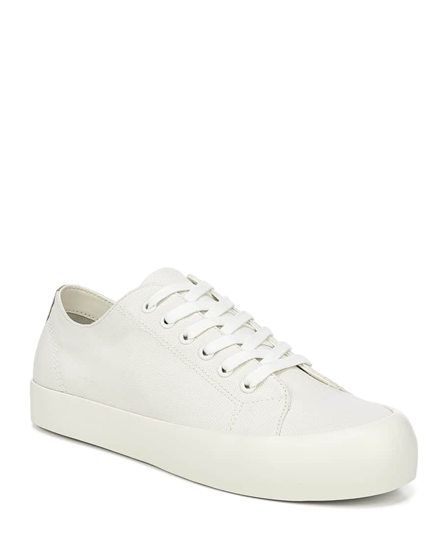 Vince hot sale norwell sneakers