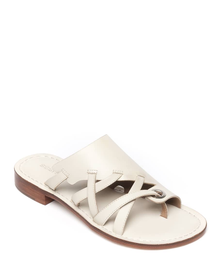 Bernardo tenley sandals hotsell