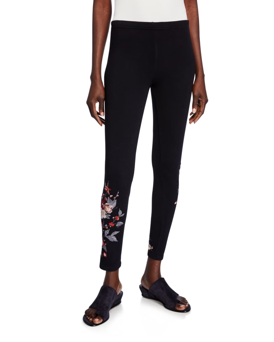 Johnny was camo leggings cheap