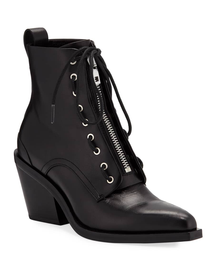 Rag and bone ryder boot shop