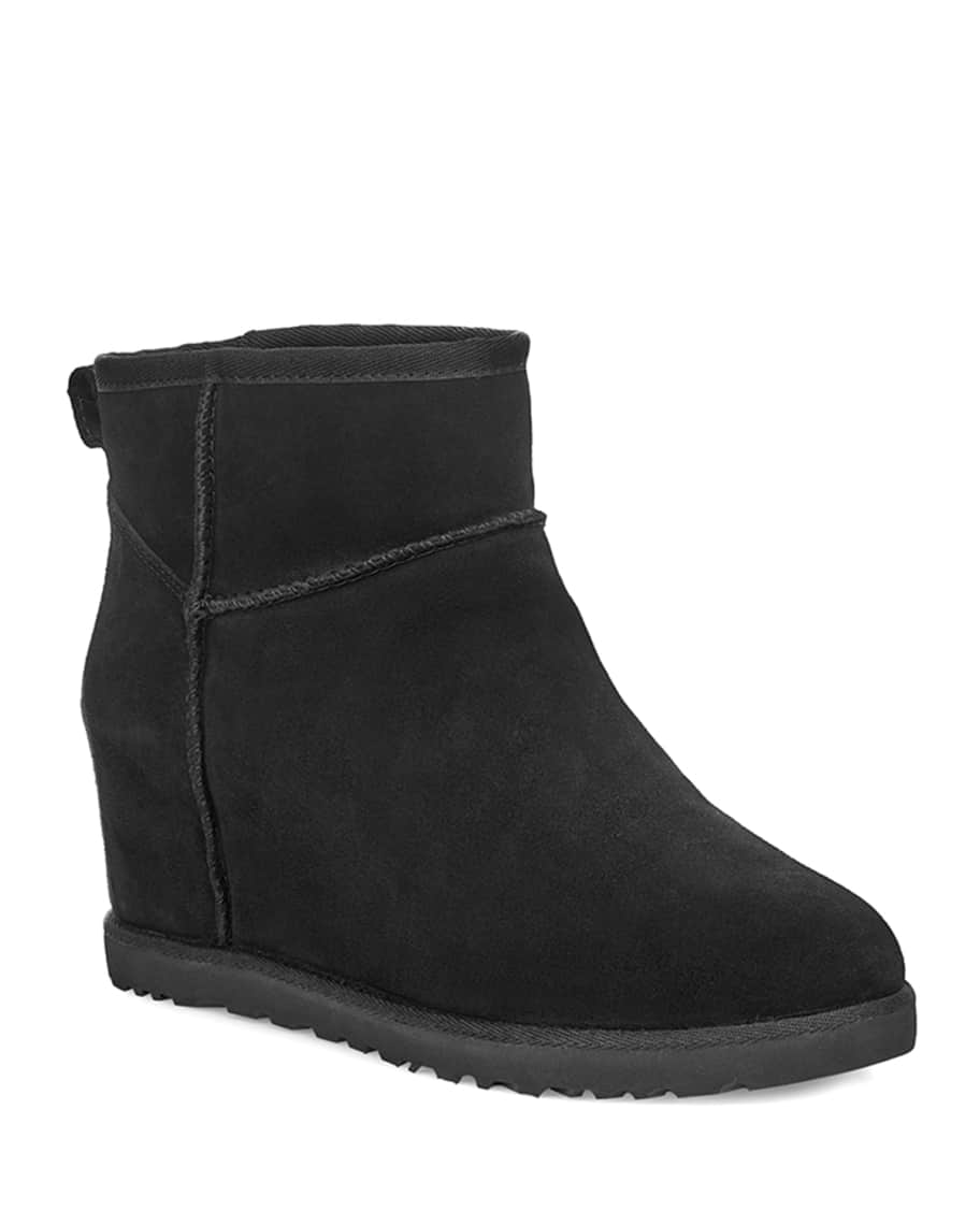 Neiman marcus deals ugg sale