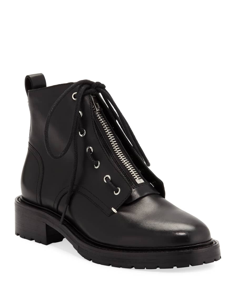 Cannon boot discount rag and bone