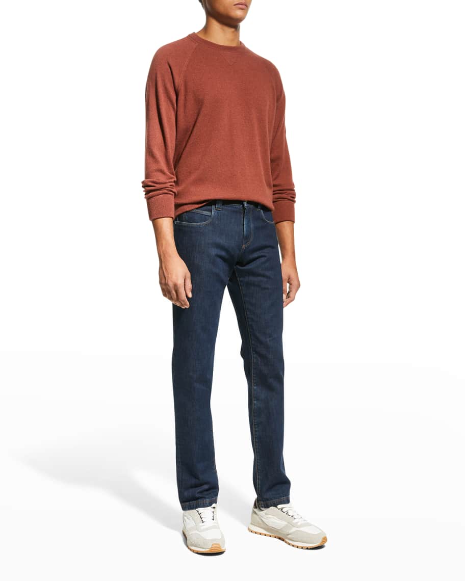 Ghiaia cashmere neiman marcus sale
