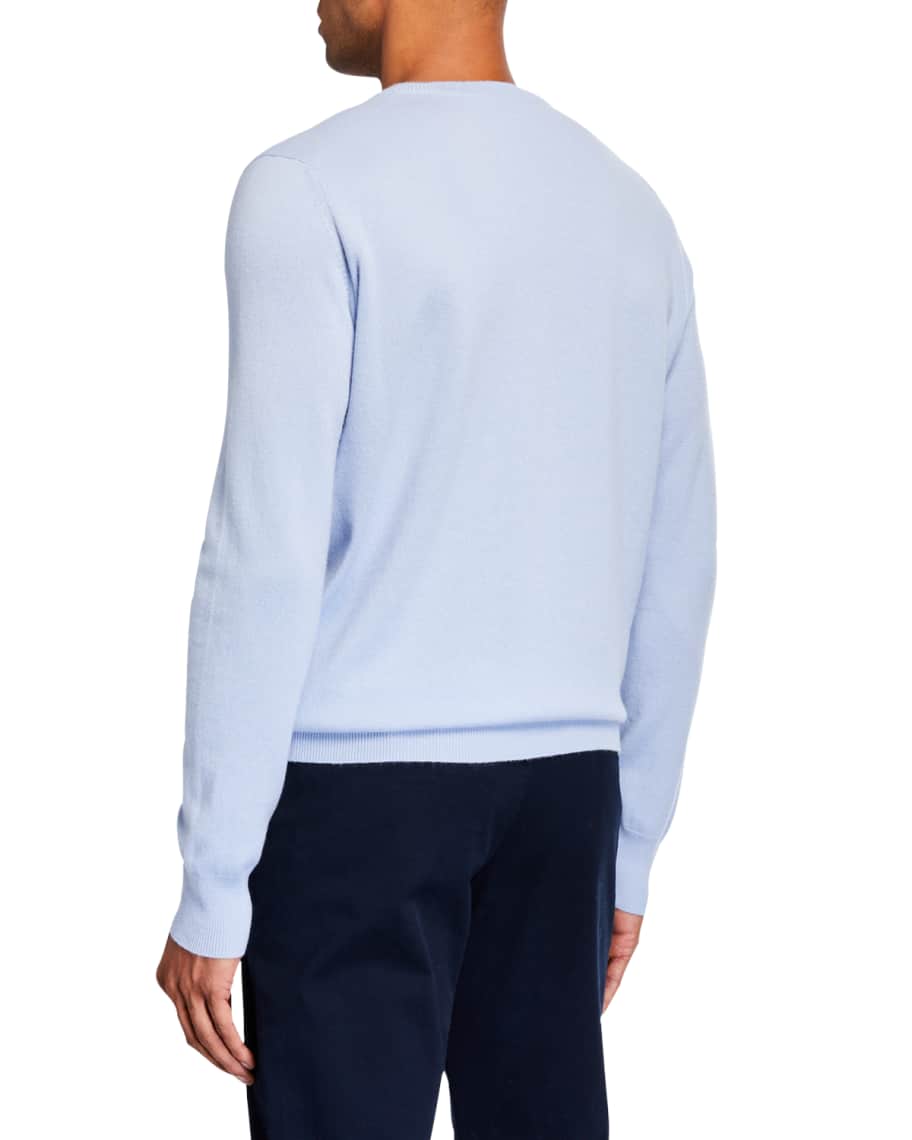 Ghiaia cashmere neiman marcus shop