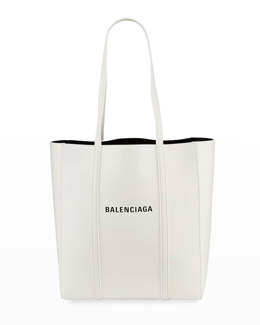 Balenciaga Everyday Small Tote Bag | Neiman Marcus