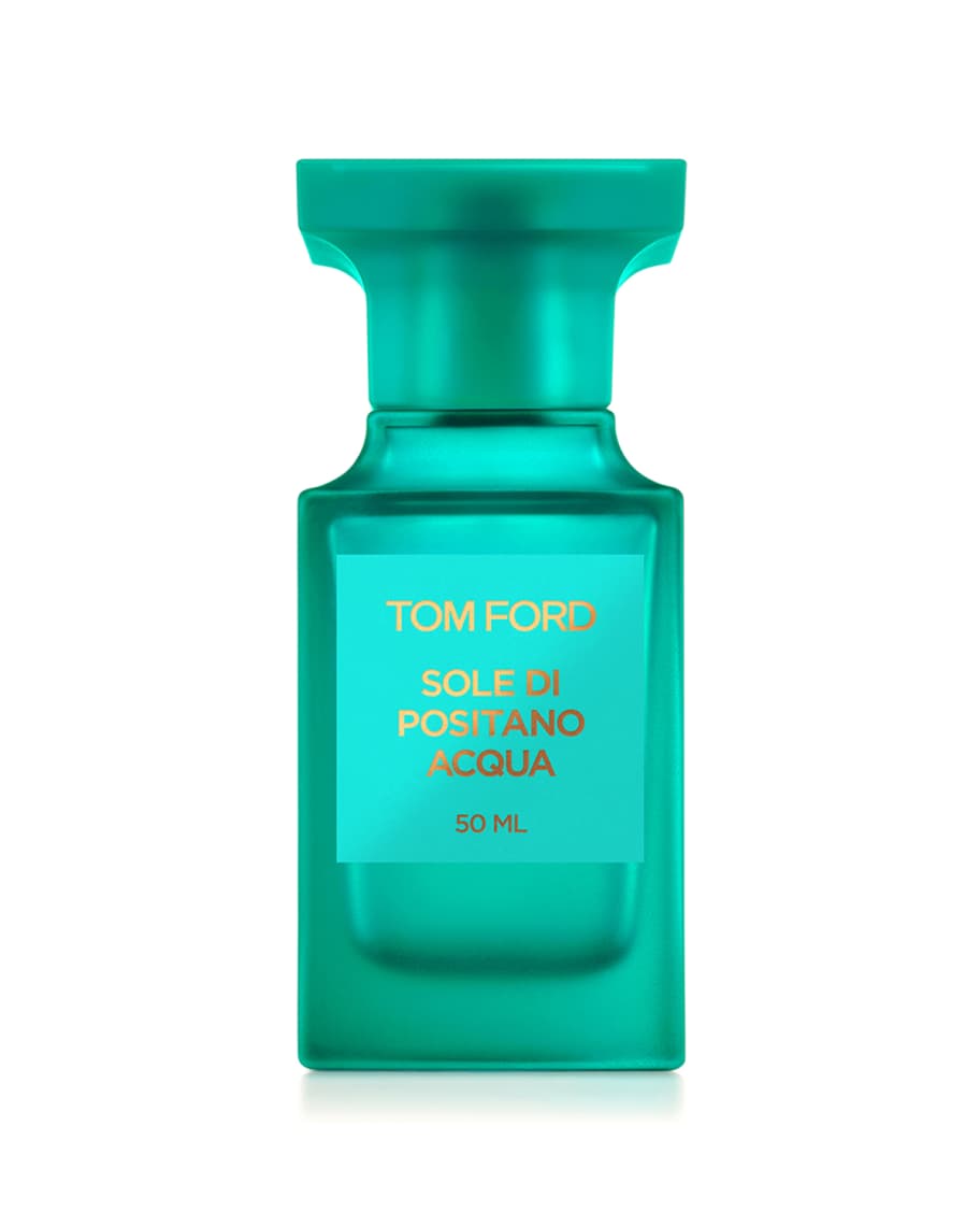 TOM FORD 1.7 oz. Sole di Positano Acqua | Neiman Marcus