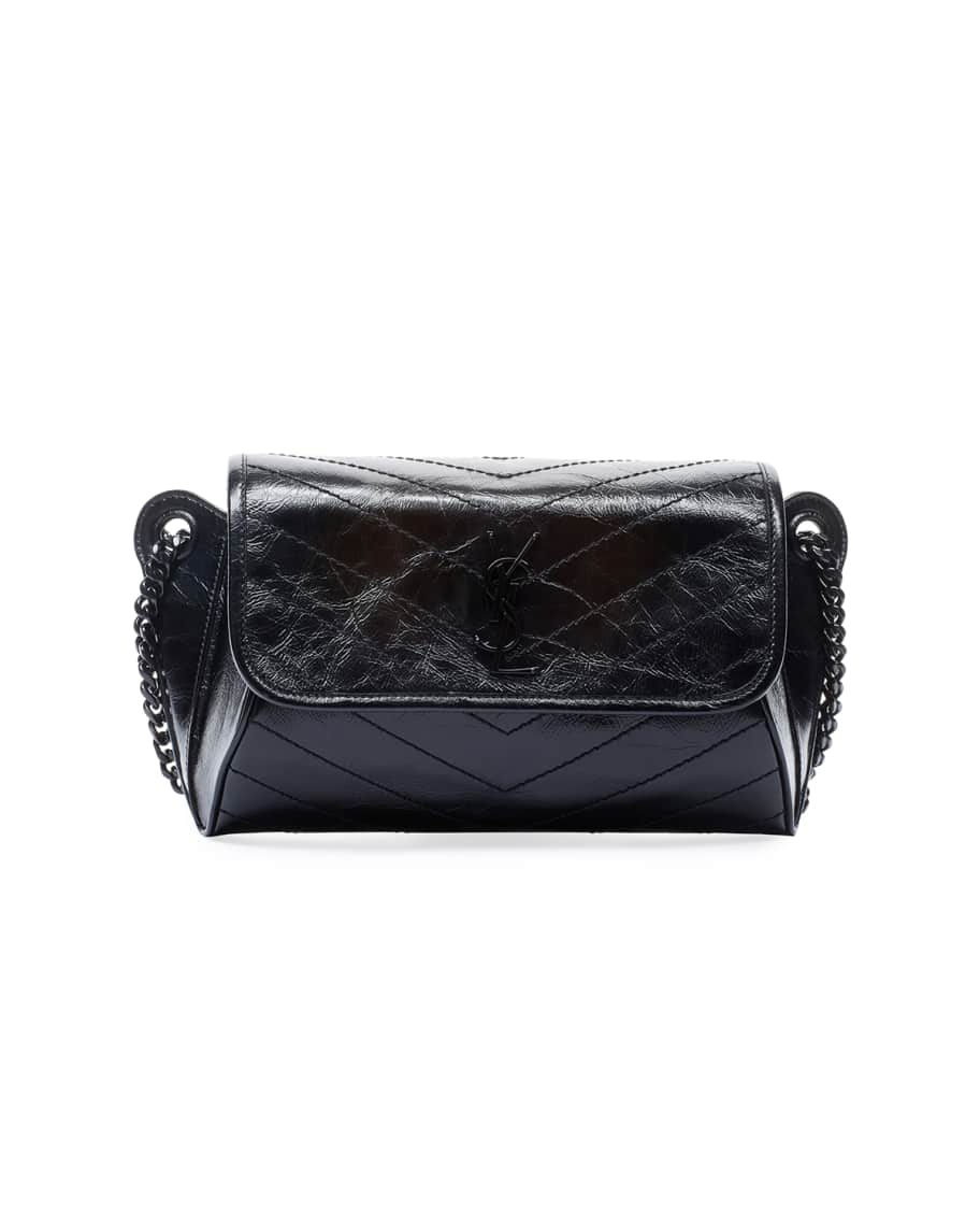 Ysl niki belt bag clearance