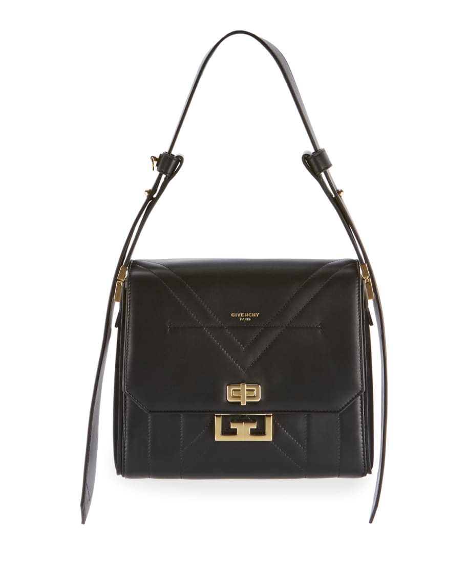 Givenchy eden medium bag clearance