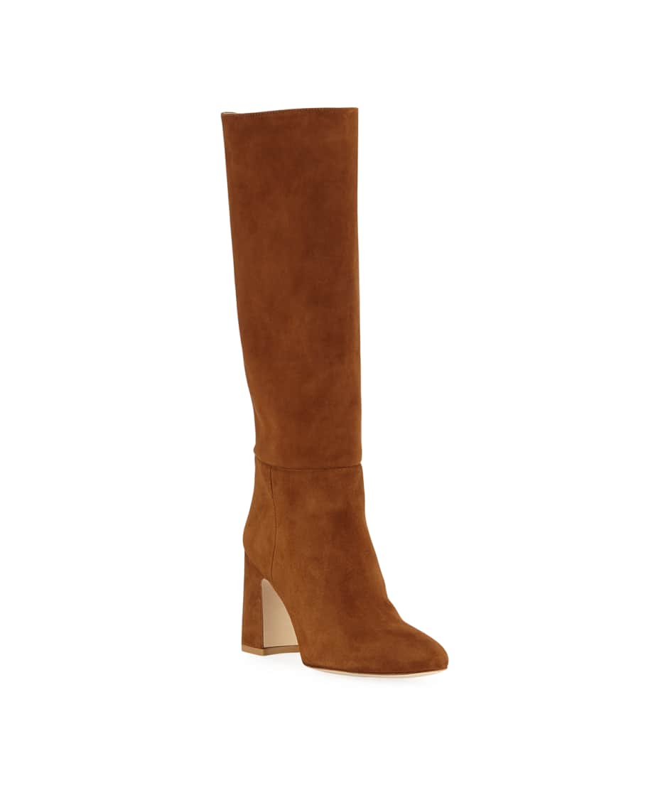 Talina boot hot sale